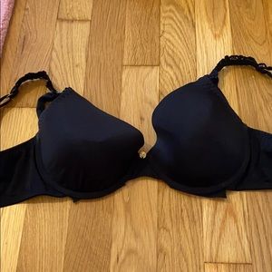 Natori Nursing bra 34d